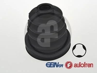 Фото пильовик ШРКШ зовн. 19x59x90 Fiat 500 1.2 (51 kW) 10.07 - Panda 1.1/ 1.2/ 1.3JTD 09.03 - AUTOFREN D8525 Пильовик ШРКШ зовн. 19x59x90 Fiat 500 1.2 (51 kW) 10.07 - Panda 1.1/ 1.2/ 1.3JTD 09.03 - AUTOFREN D8525