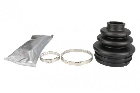 Фото комплект пильовиків гумових AUTOFREN D8530 Комплект пильовиків гумових AUTOFREN D8530