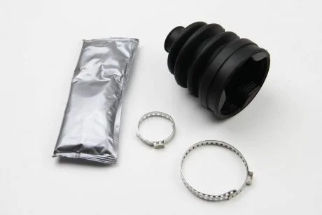 Фото гумовий пильовик шарніра AUTOFREN D8533 Гумовий пильовик шарніра AUTOFREN D8533