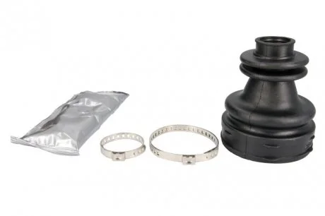 Фото набір пильовиків гумових AUTOFREN D8534 Набір пильовиків гумових AUTOFREN D8534