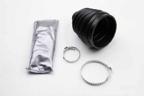 Фото пильник шруса зовнішнього KANGOO/MEGANE/SCENIC 01- (термопластик) AUTOFREN D8538T Пильник шруса зовнішнього KANGOO/MEGANE/SCENIC 01- (термопластик) AUTOFREN D8538T