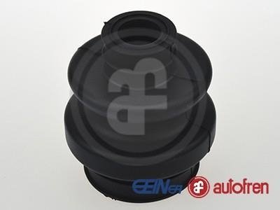 Пильовик приводу колеса AUTOFREN D8540