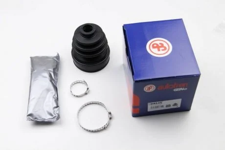 Пильовик приводу колеса AUTOFREN D8545