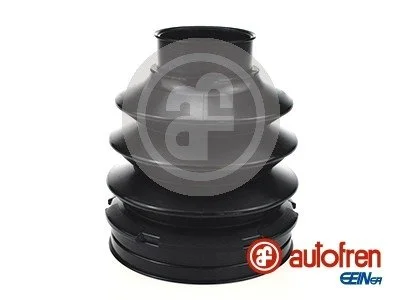 Пильовик ШРКШ внутр. Mercedes-Benz W211 E270 CDI 02-08 AUTOFREN D8557T