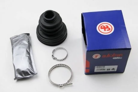 Пыльник ШРУСА (набор) AUTOFREN D8575