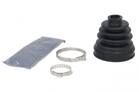 Набір пильовиків гумових AUTOFREN D8589