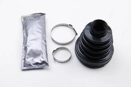 Пильовик ШРКШ внутр. Lexus RX300/330/350/400 03-08 AUTOFREN D8590