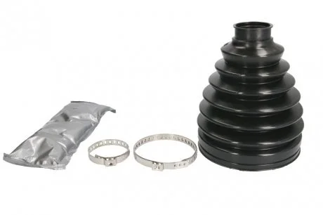 Пильовик ШРКШ зовн. 31x102x130 MB ML164 AUTOFREN D8593T