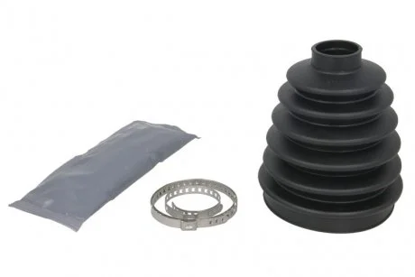 Пильовик ШРКШ зовн. 30x96x125 DB GL (X164), GL (X166), GLE (C292), GLE (W166), GLS (X166), M (W164), M (W166) 2.2D-5.5 02.05-10.19 AUTOFREN D8594T