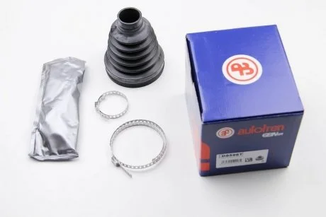 Фото пильовик ШРУСА (набір) AUTOFREN D8596T Пильовик ШРУСА (набір) AUTOFREN D8596T