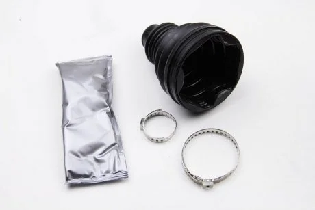 Пильовик ШРУСА (набір) AUTOFREN D8597T