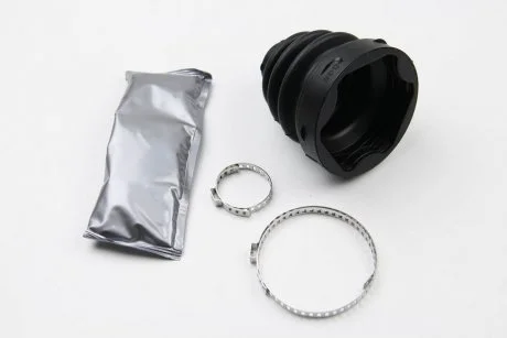 Пыльник наружнего ШРУСа (комплект) (20x71x90) Mazda 3 (BK) 5 (CR19) 03- AUTOFREN D8604