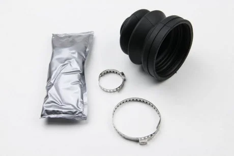 Фото пильовик ШРКШ внутр. 24x80x89 Hyundai Coupe, Elantra, Santa Fé I 2.0/2.0D/2.7 08.96-08.09 AUTOFREN D8607 Пильовик ШРКШ внутр. 24x80x89 Hyundai Coupe, Elantra, Santa Fé I 2.0/2.0D/2.7 08.96-08.09 AUTOFREN D8607