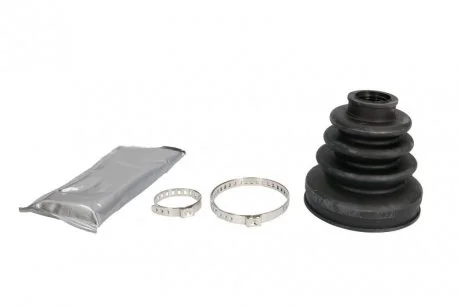 Пильовик ШРКШ зовн. 25x77x91 Honda Accord/CR-V 04- AUTOFREN D8610