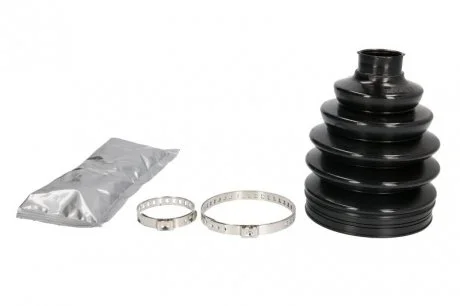 Фото набір пильовиків гумових AUTOFREN D8617T Набір пильовиків гумових AUTOFREN D8617T