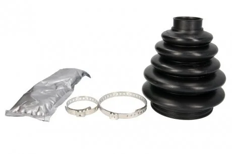 Фото пильовик ШРУСА (набір) AUTOFREN D8621T Пильовик ШРУСА (набір) AUTOFREN D8621T