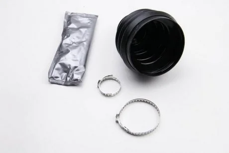 Пильовик ШРУСА (набір) AUTOFREN D8622T