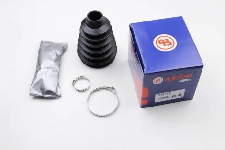 Фото комплект пыльника AUTOFREN D8623T Комплект пыльника AUTOFREN D8623T