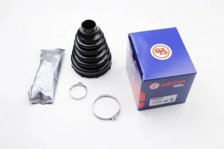 Пыльник повода внутреннего AUTOFREN D8624T