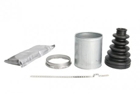 Фото пильовик ШРУСА (набір) AUTOFREN D8626 Пильовик ШРУСА (набір) AUTOFREN D8626