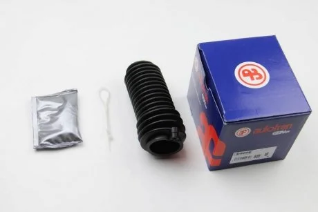 Фото пыльник (набор), рулевое управление AUTOFREN D9006 Пыльник (набор), рулевое управление AUTOFREN D9006