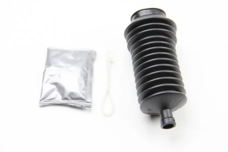 Пыльник (набор), рулевое управление AUTOFREN D9008