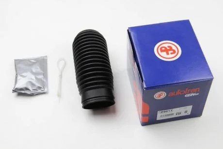 Пыльник (набор), рулевое управление AUTOFREN D9011