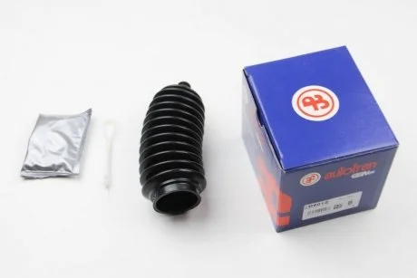 Фото пыльник рулевой тяги лев. Citroen Berlingo, C15, Xsara/Picasso, Zx Peugeot 306, Partner 1.1I-2.0I/Hdi 10.84- AUTOFREN D9012 Пыльник рулевой тяги лев. Citroen Berlingo, C15, Xsara/Picasso, Zx Peugeot 306, Partner 1.1I-2.0I/Hdi 10.84- AUTOFREN D9012