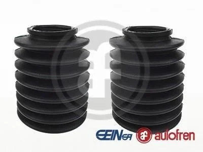 Пыльник (набор), рулевое управление AUTOFREN D9015C