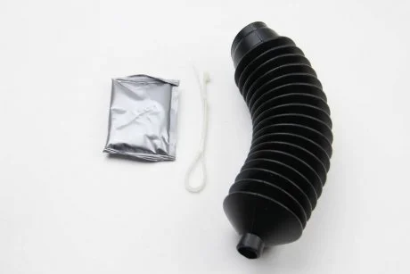 Фото пыльник рулевой тяги DUCATO/BOXER/JUMPER 82-02 AUTOFREN D9016 Пыльник рулевой тяги DUCATO/BOXER/JUMPER 82-02 AUTOFREN D9016