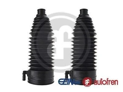 Пыльник (набор), рулевое управление AUTOFREN D9019C