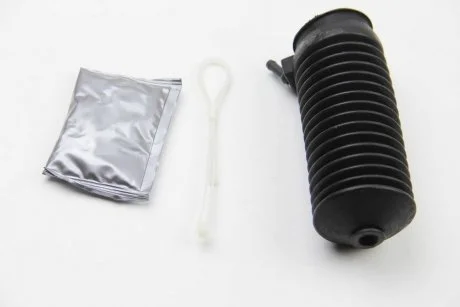 Пильовик (набір), кермове управління AUTOFREN D9038