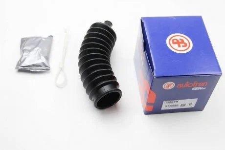 Пыльник (набор), рулевое управление AUTOFREN D9039