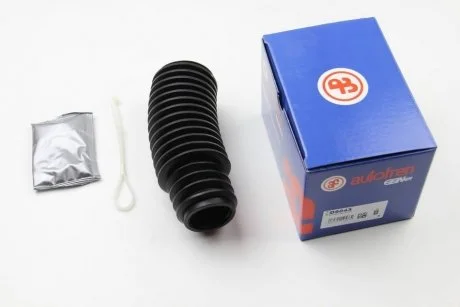 Фото пыльник (набор), рулевое управление AUTOFREN D9043 Пыльник (набор), рулевое управление AUTOFREN D9043