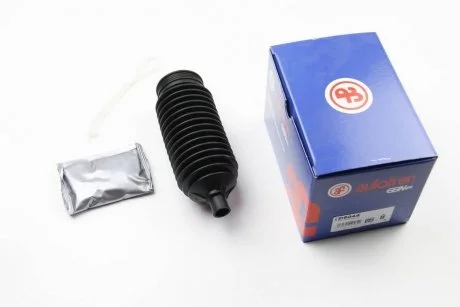 Пыльник (набор), рулевое управление AUTOFREN D9044