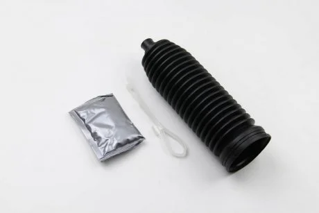 Пильовик (набір), кермове управління AUTOFREN D9048