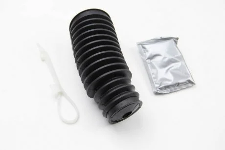 Фото пыльник (набор), рулевое управление AUTOFREN D9059 Пыльник (набор), рулевое управление AUTOFREN D9059