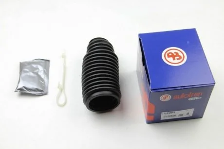 Фото пильовик (набір), кермове управління AUTOFREN D9062 Пильовик (набір), кермове управління AUTOFREN D9062