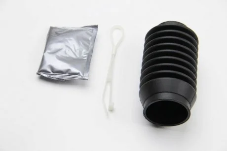 Пыльник (набор), рулевое управление AUTOFREN D9063