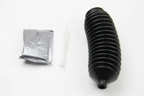 Фото пыльник рулевой тяги SIERRA/SCORPIO/ESCORT 83-00 AUTOFREN D9071 Пыльник рулевой тяги SIERRA/SCORPIO/ESCORT 83-00 AUTOFREN D9071