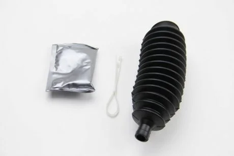 Фото пильовик (набір), кермове управління AUTOFREN D9076 Пильовик (набір), кермове управління AUTOFREN D9076