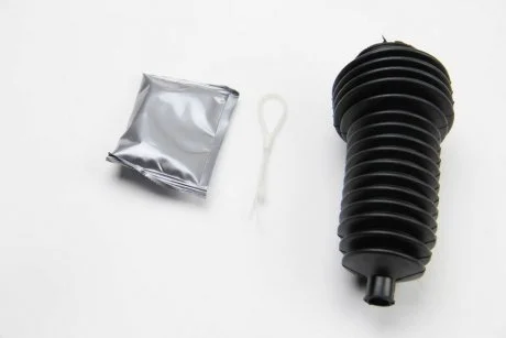 Пильовик (набір), кермове управління AUTOFREN D9078