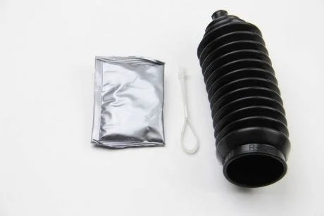 Фото пыльник (набор), рулевое управление AUTOFREN D9110 Пыльник (набор), рулевое управление AUTOFREN D9110