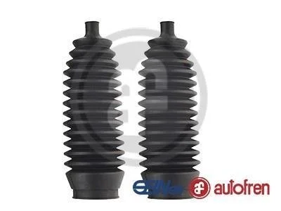 Фото чохол захисний Лів/Прав (довжина184мм 11мм/41мм) MITSUBISHI CARISMA, SPACE STAR, SUBARU FORESTER, IMPREZA, LEGACY II, LEGACY III, OUTBACK 1.6-3.0 09.94-06.09 SEINSA AUTOFREN D9110C Чохол захисний Лів/Прав (довжина184мм 11мм/41мм) MITSUBISHI CARISMA, SPACE STAR, SUBARU FORESTER, IMPREZA, LEGACY II, LEGACY III, OUTBACK 1.6-3.0 09.94-06.09 SEINSA AUTOFREN D9110C