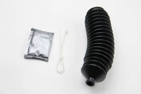 Фото пыльник (набор), рулевое управление AUTOFREN D9111 Пыльник (набор), рулевое управление AUTOFREN D9111