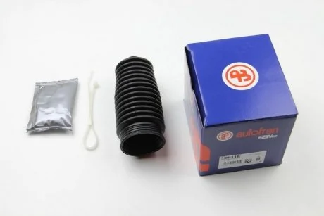 Фото пильовик (набір), кермове управління AUTOFREN D9118 Пильовик (набір), кермове управління AUTOFREN D9118