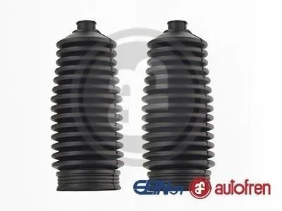 Фото пильовик (набір), кермове управління AUTOFREN D9118C Пильовик (набір), кермове управління AUTOFREN D9118C