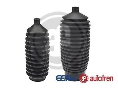 Фото пыльник (набор), рулевое управление AUTOFREN D9129C Пыльник (набор), рулевое управление AUTOFREN D9129C