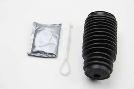 Фото пильник рульової тяги BMW 3 90-05 AUTOFREN D9167 Пильник рульової тяги BMW 3 90-05 AUTOFREN D9167