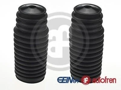 Фото пыльник рулевого механизма AUTOFREN D9167C Пыльник рулевого механизма AUTOFREN D9167C